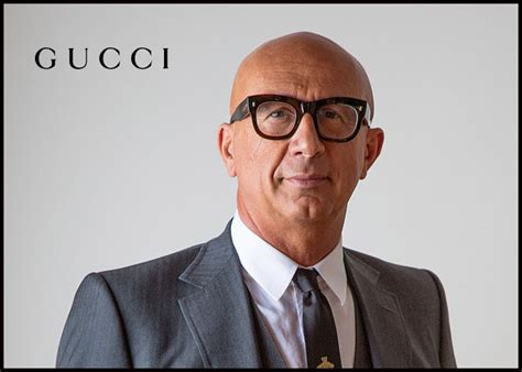 gucci ceo 2021|current owner of gucci.